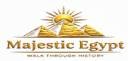 MAJESTIC EGYPT